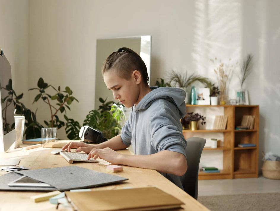 佛系文化对青少年的弊大于利辩论,佛系思想对青年的毒害