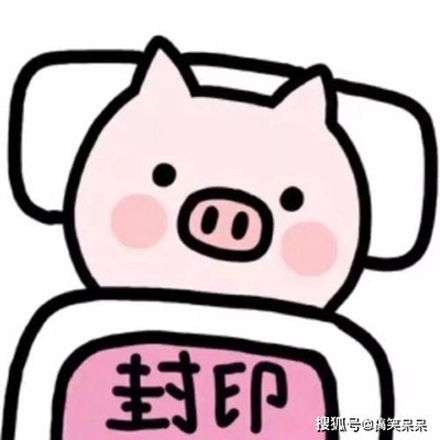 军旅笑话大全,军营笑话10则