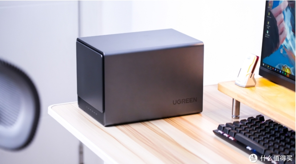 2024年群晖nas推荐,nas群晖威联通