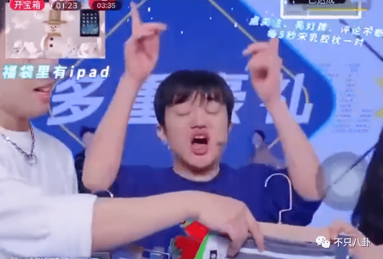 好可怕啊，他们这是想赚钱想疯了吗……