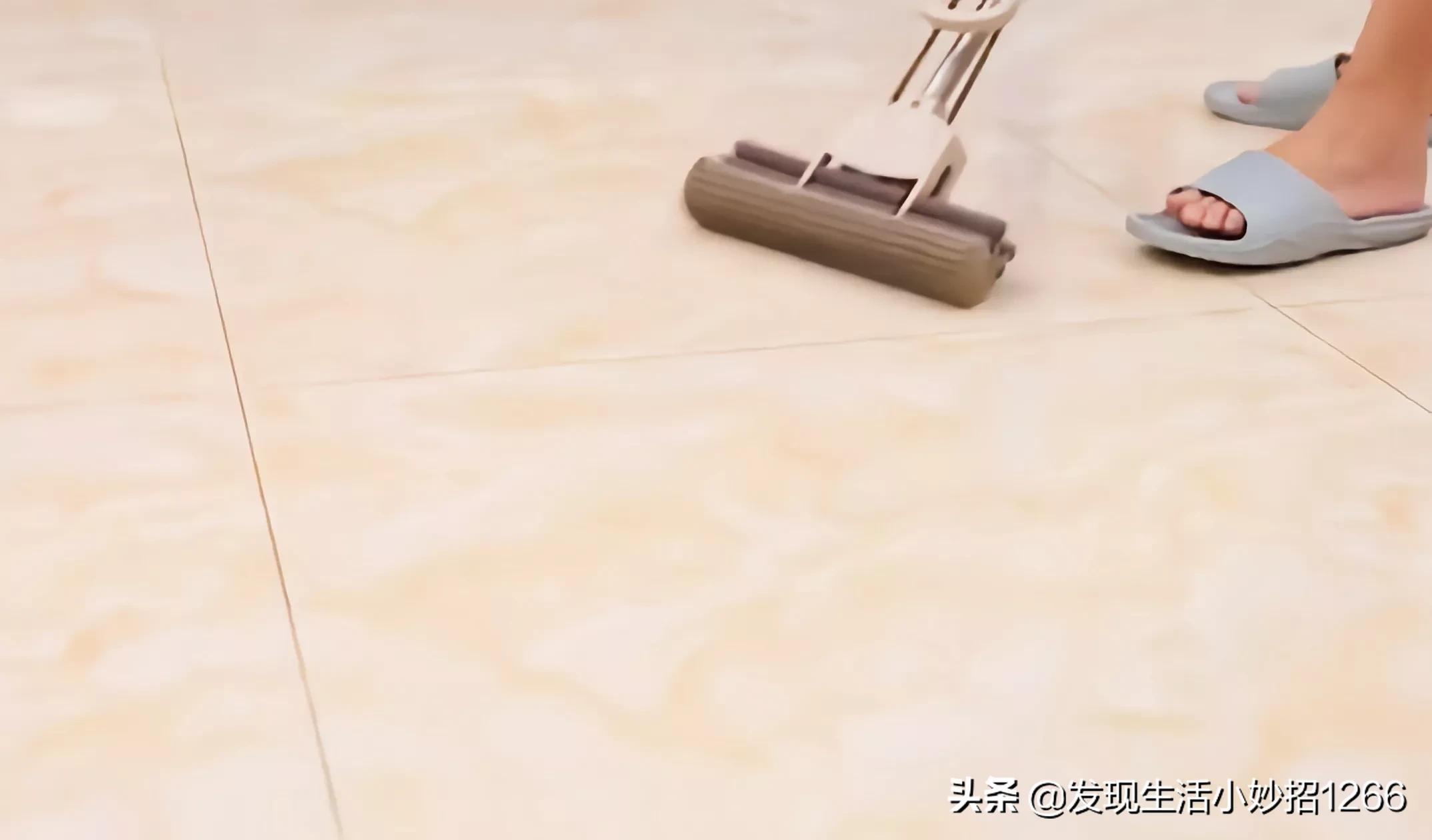 炒锅如何擦油污小妙招,生活小妙招厨房清洁炒锅