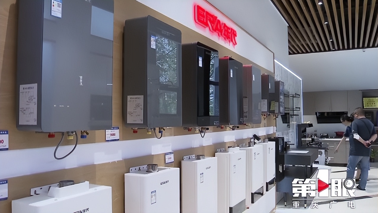 重庆外贸进口总量,重庆外贸进出口主要国家和地区