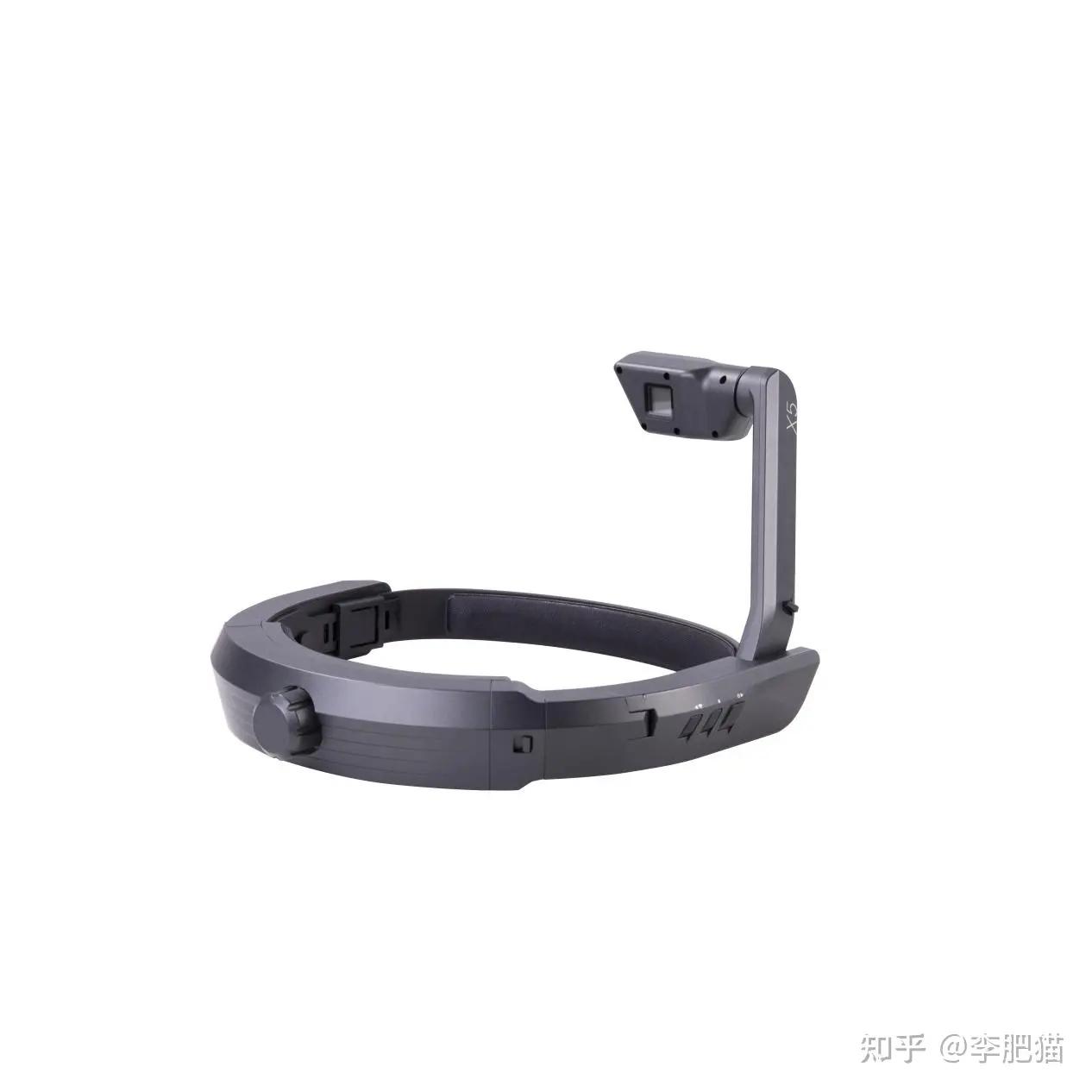 什么样的智能眼镜最好,智能眼镜目前产品测评