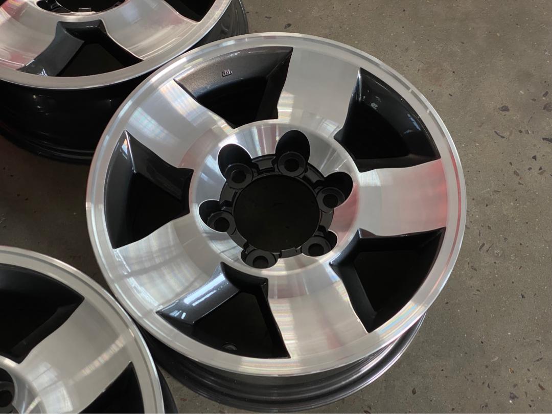 丰田fj酷路泽二手怎么选,丰田fj酷路泽二手2007翻新