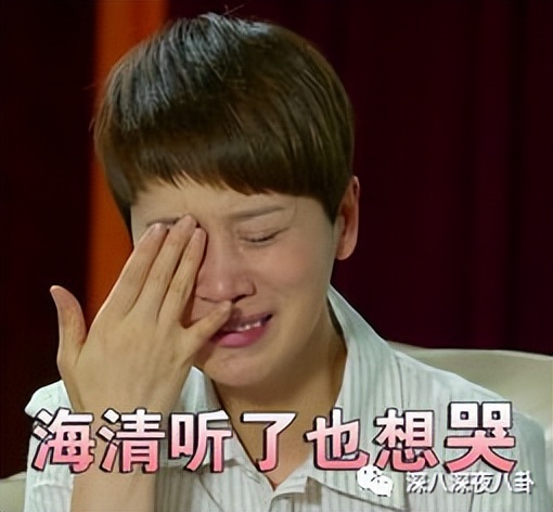 蒋依依补交税还能拍戏吗,蒋依依没戏拍吗