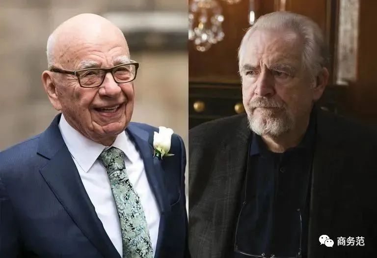 继承之战3第1集,继承之战被嘲笑