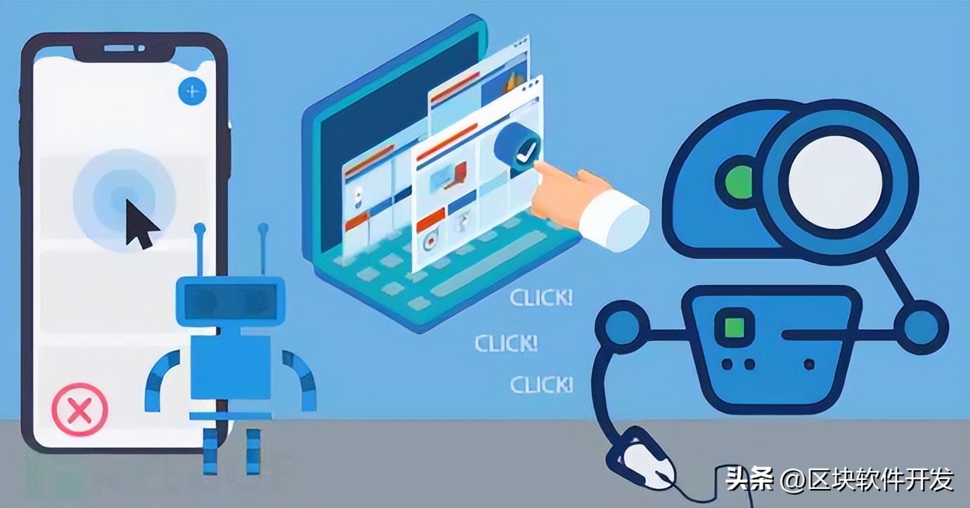 互联网的阴暗侧脸,互联网遮住了我们最丑陋的一面