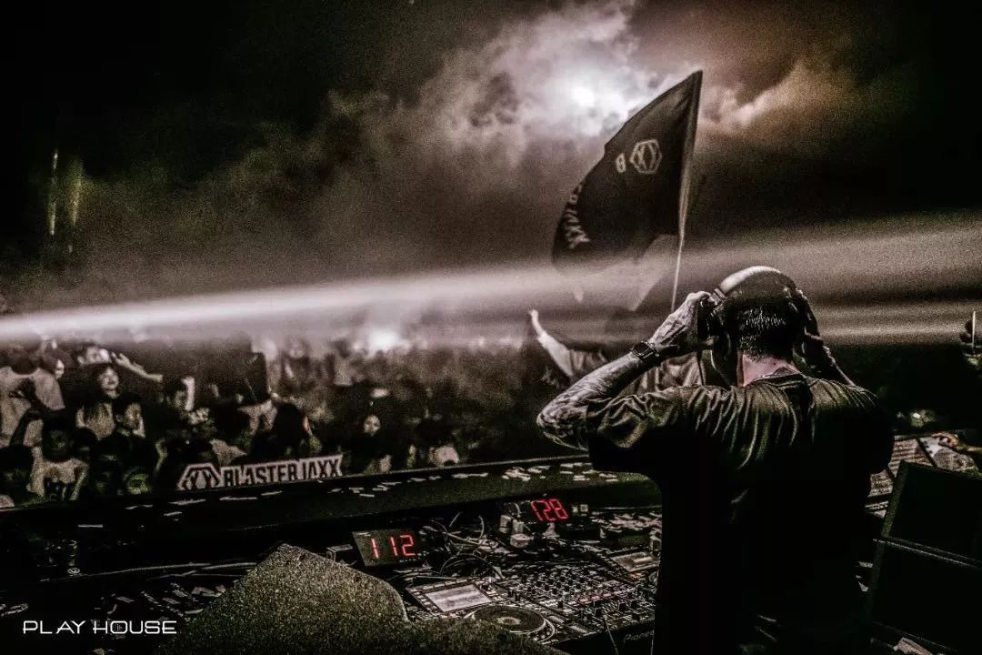 长沙pandaclub酒吧,长沙playhouse酒吧