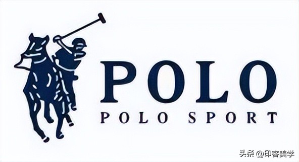 告赢正主，山寨品牌也能底气十足