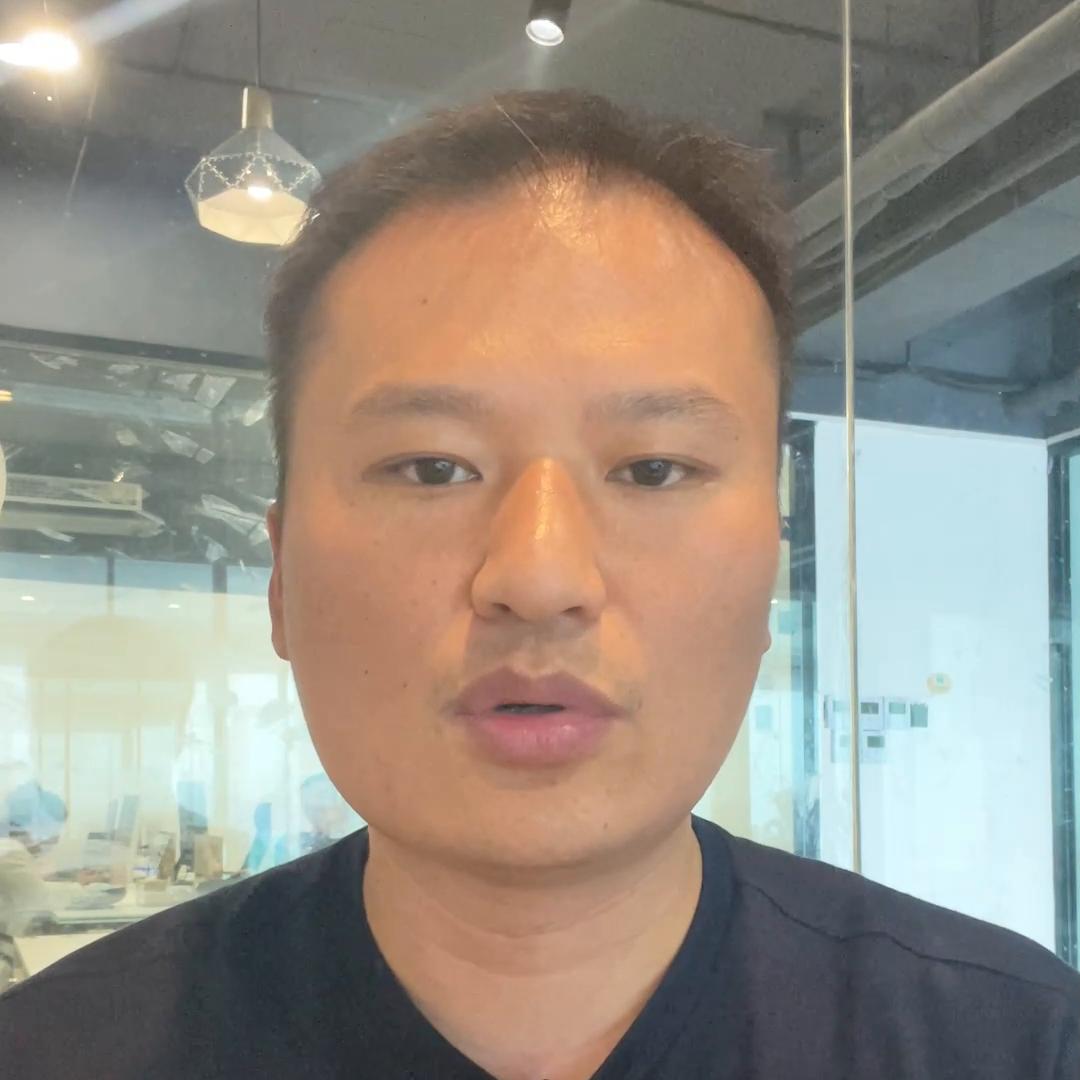 无货源电商干货交流,无货源电商基础知识教程