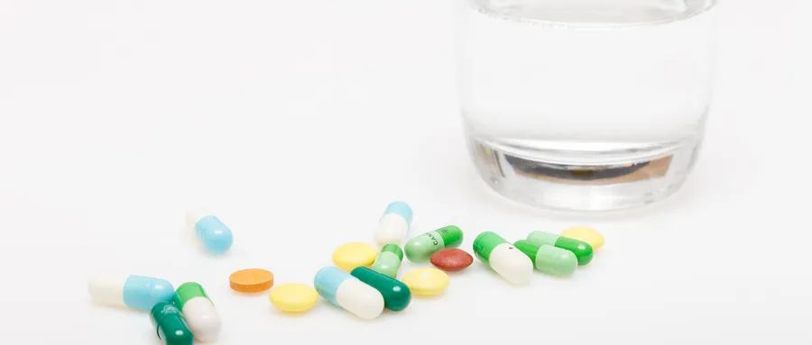 什么降糖副作用小且效果最好,糖友用哪种降压药