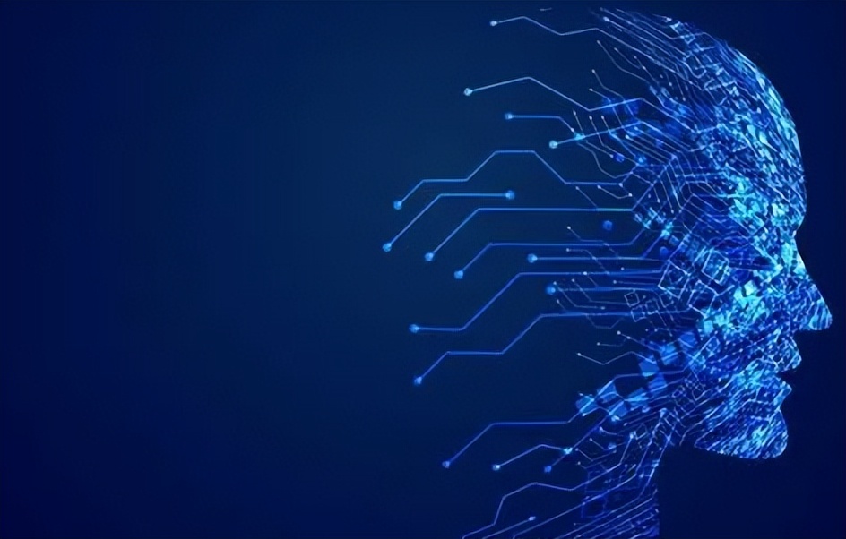 本科毕业生十大高薪专业,本科毕业生10大高薪专业出炉