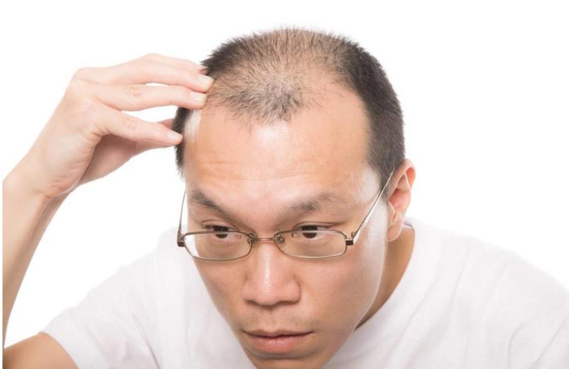 头皮里总是长疙瘩和脓包怎样治疗,头皮总长疙瘩和脓包是怎么回事