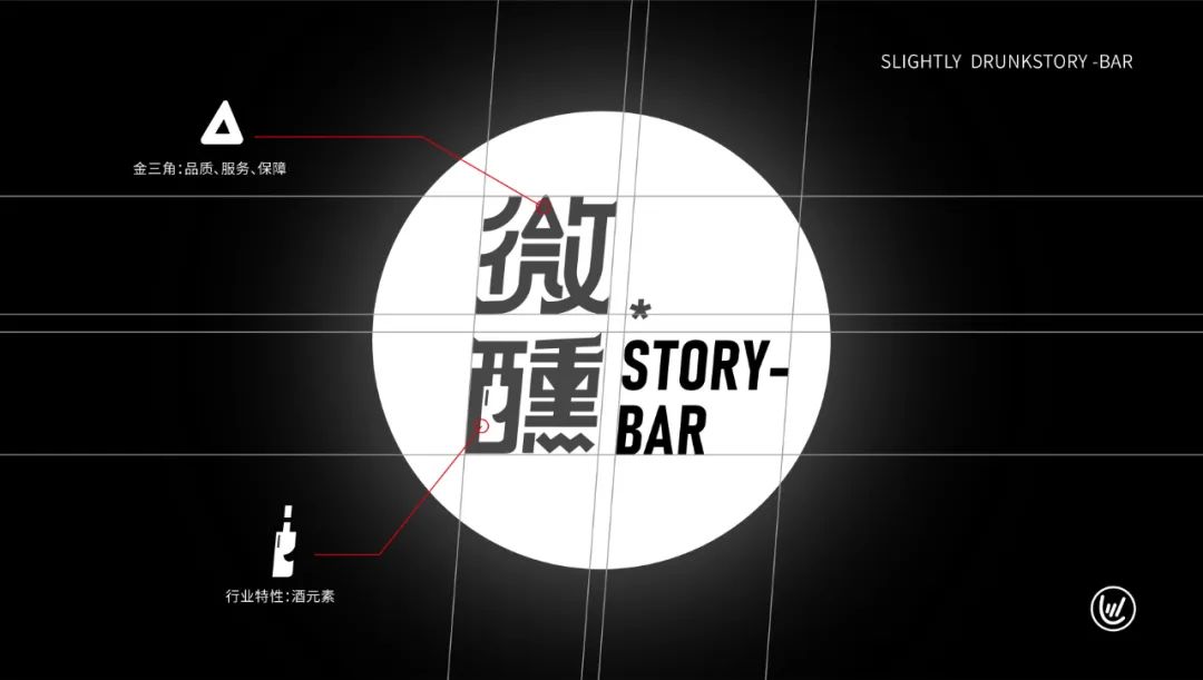 有一个值得一去的小酒馆,城市小酒馆