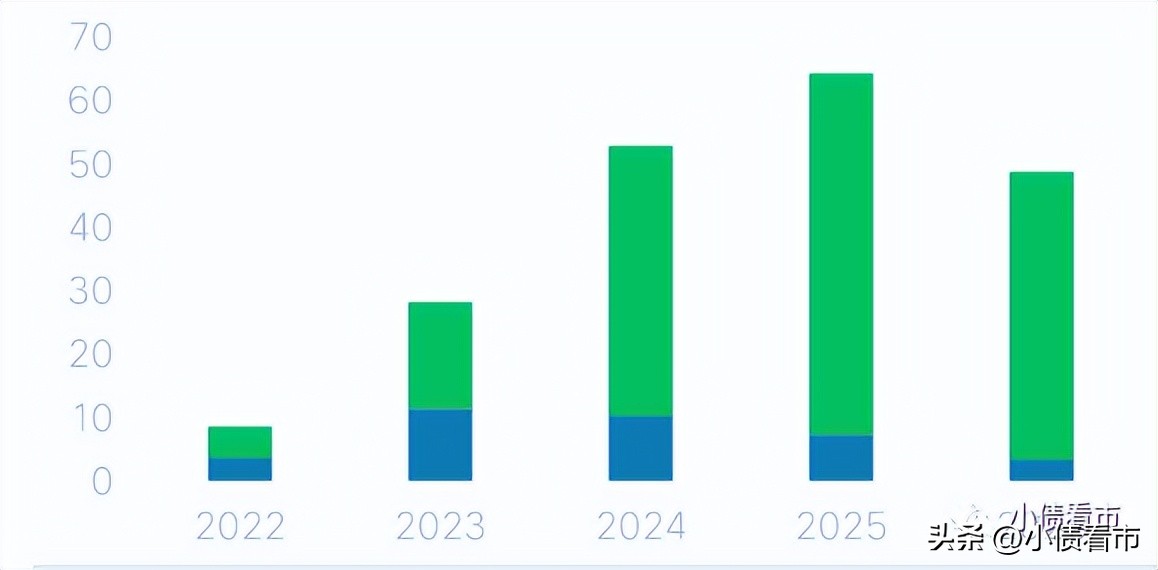 鏌冲窞涓滆瘹闆嗗洟鍊哄姟鍗辨満,鏌冲窞涓滃煄鍊哄姟杩濈害