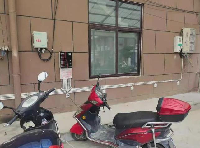 电动车充电越勤越好吗,现在告诉大家电动车充电小常识