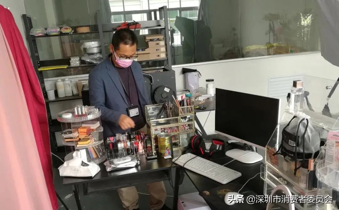 有奖竞猜答对8条,有奖竞猜500元交个税吗