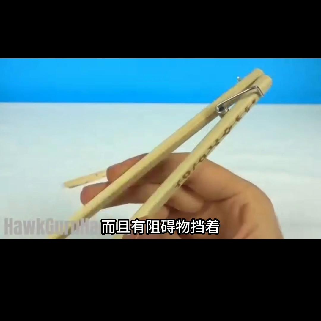 真狗子主播,狗主播刷200礼物就下播