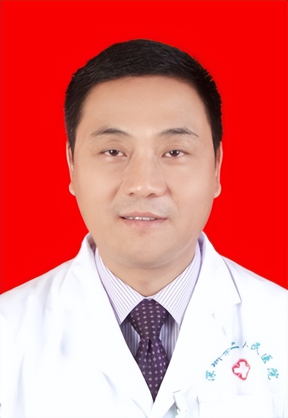 第25次全国爱耳日义诊活动,爱耳日免费义诊社区