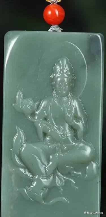 收藏者可以注意什么,对收藏者的建议