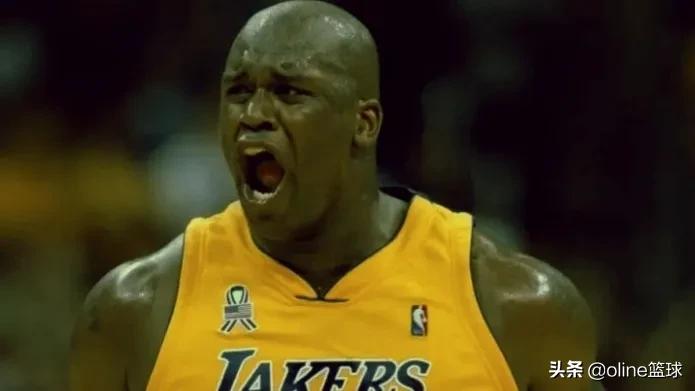 nba巨星战术又叫什么,nba巨星规则