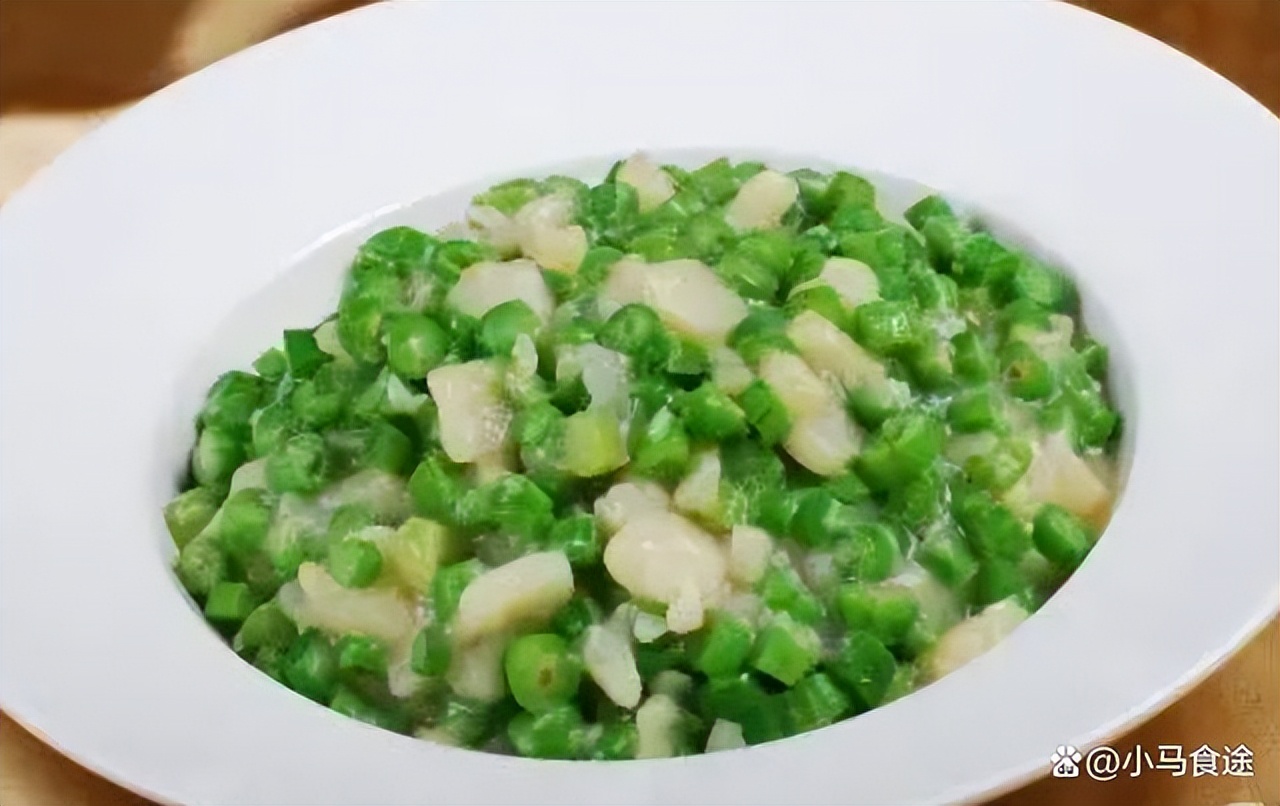 陕北家常菜100道简单炒菜,陕北霞姐美食做法家常菜