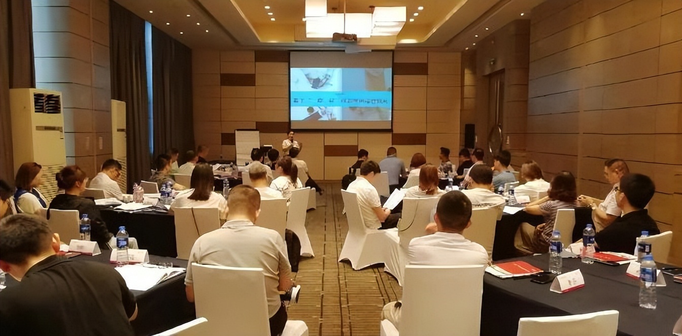 新媒体运营如何推广营销引流,新媒体运营营销关键词布局