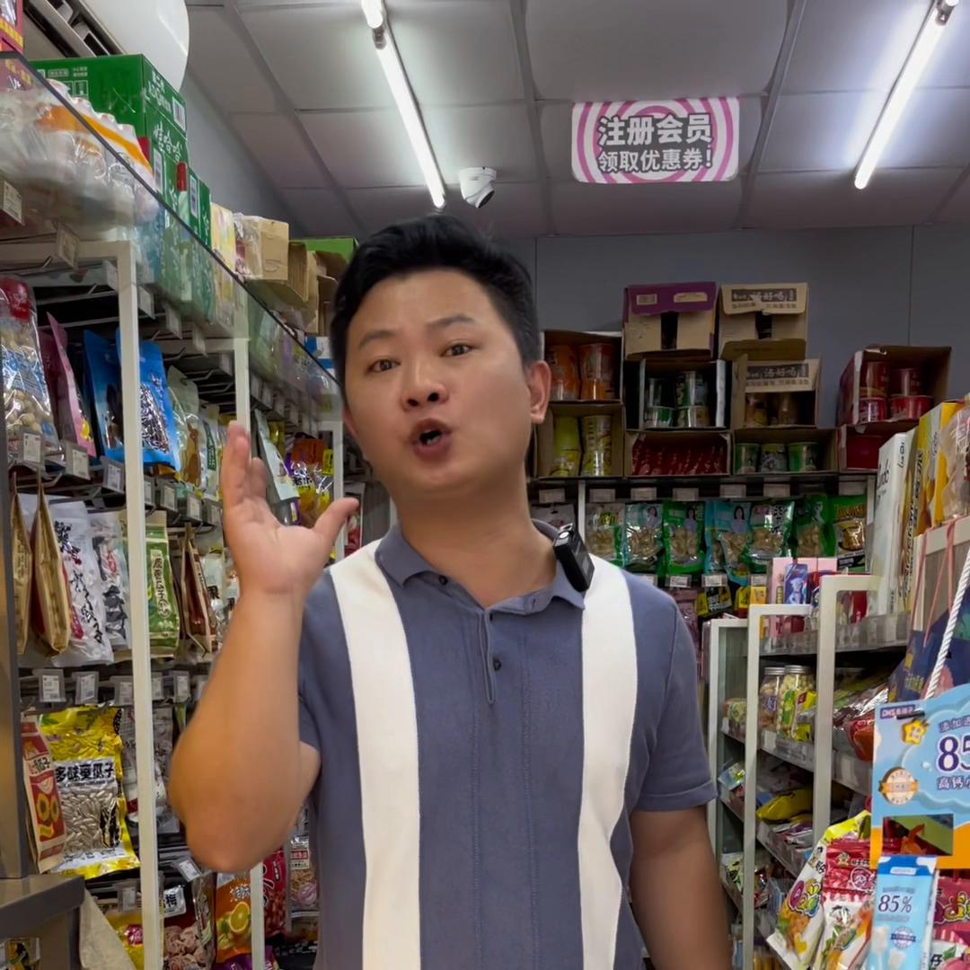 创业加盟带你少走弯路,想要创业加盟一般都问些什么问题