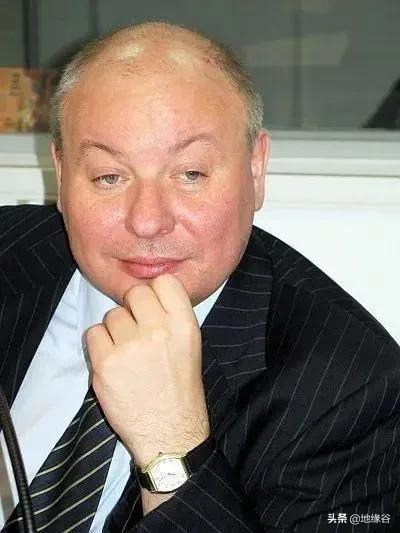 俄罗斯私有化危害有多大,俄罗斯国有企业私有化过程和启示