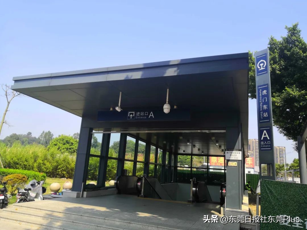 东莞去香港怎么走最快最省钱,东莞去香港最佳路线攻略