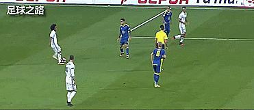 德国托尼克罗斯,德国托尼克罗斯绝杀