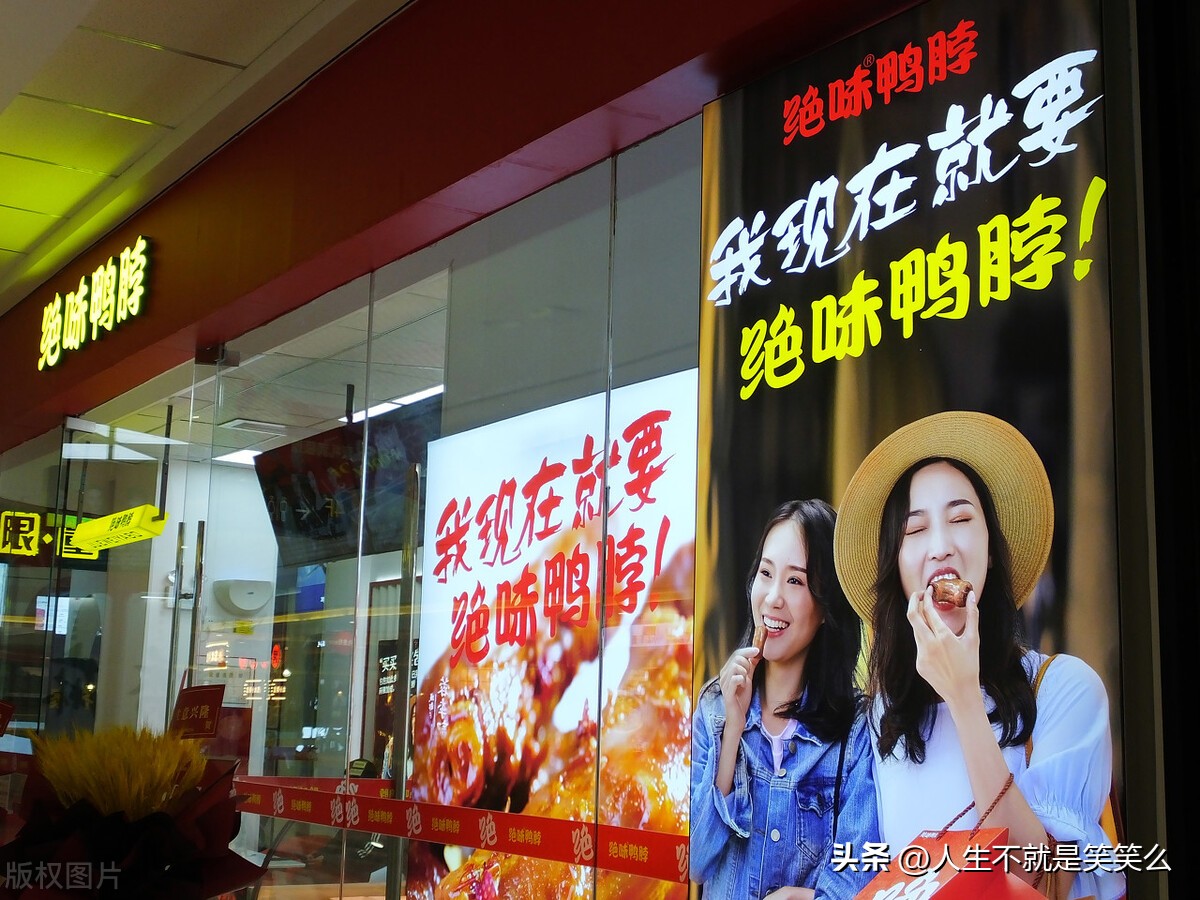 古茗上海门店数量,古茗top前三