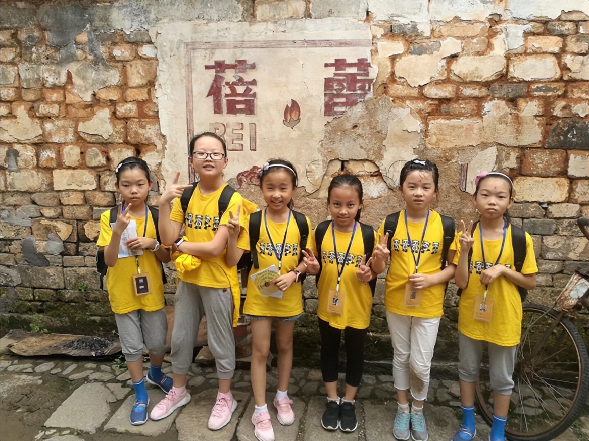 黄山十大秀美之城,黄山被评为十大秀美之城