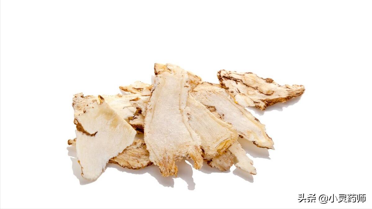 一味逍遥丸二十个副作用,加味逍遥丸和逍遥丸有啥区别知乎