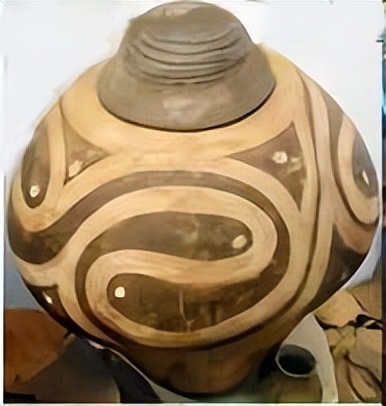 乌克兰，我们7000年的老姑婆，您还好吗