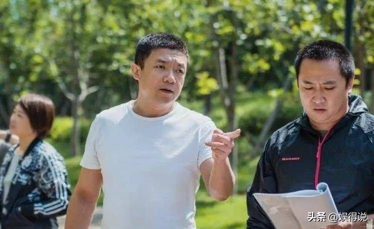 陆毅初恋张龄心,张龄心和陆毅是同学吗