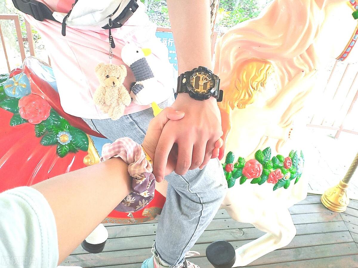 最热门的冷知识,冷知识大全1000条奇葩冷知识