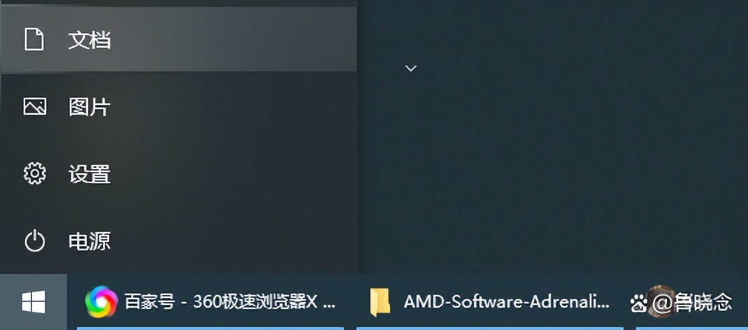 怎样让电脑设置休眠黑屏状态,电脑不用休眠黑屏后怎么打开