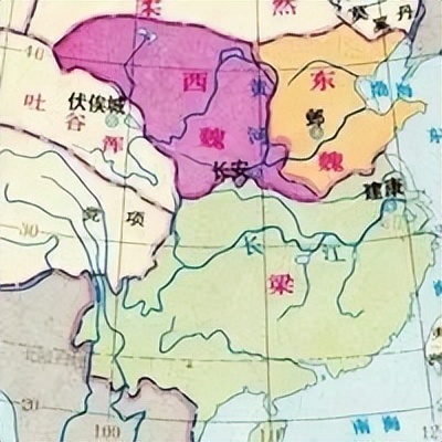 二十六史的深度解析,白话二十六史故事