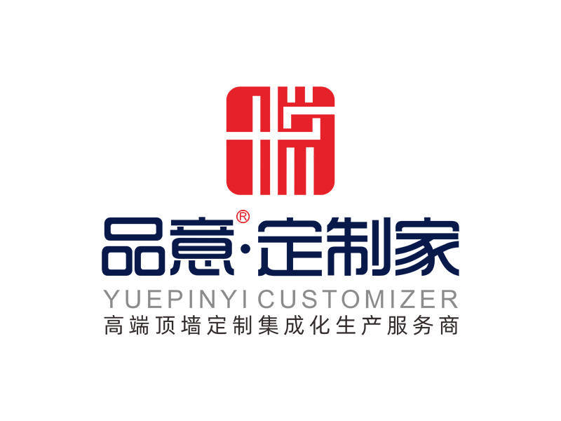 集成墙板全屋整装十大公认品牌,集成墙板性价比高的推荐