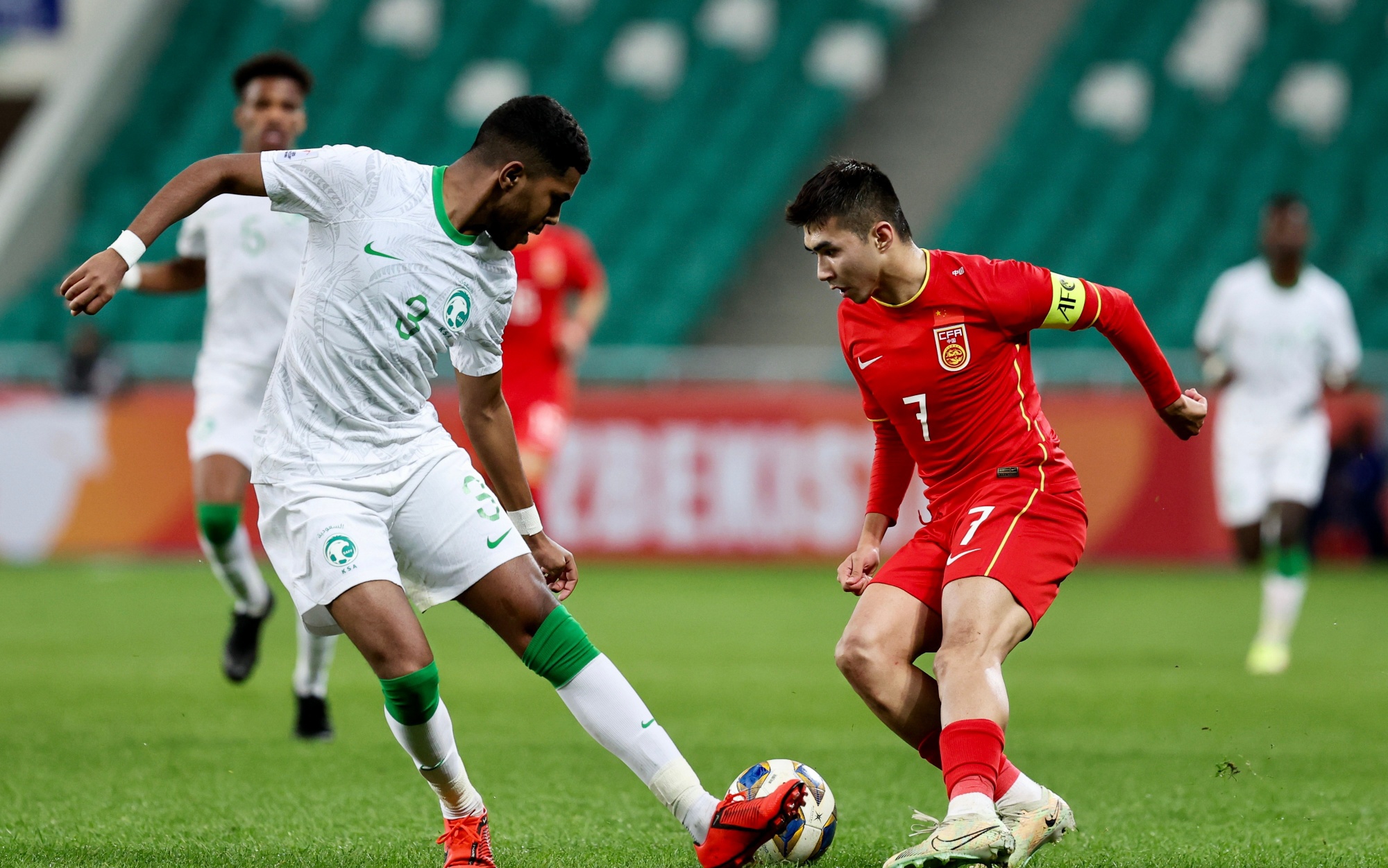 u20国足主帅为什么不续约,u20国足主帅被罚出场