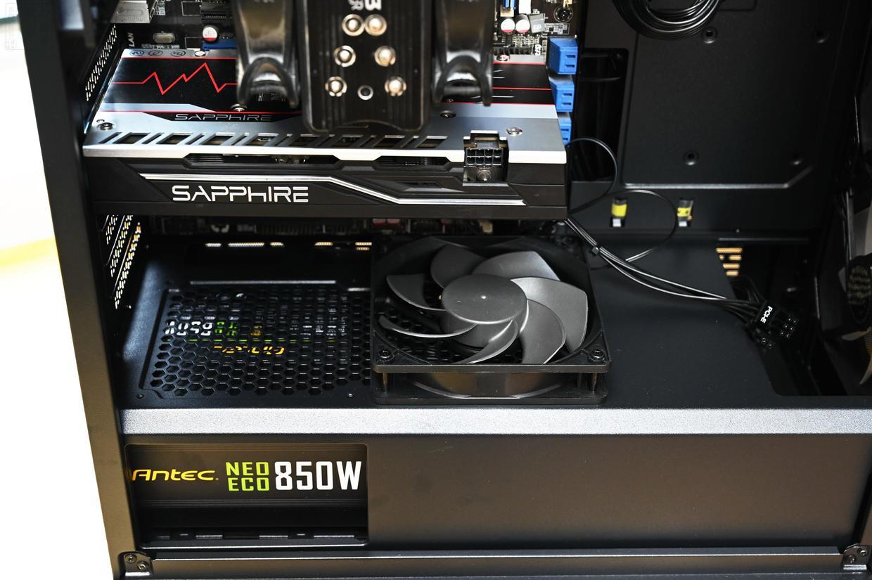 40度高温天注意防暑,40度的高温天气注意防暑