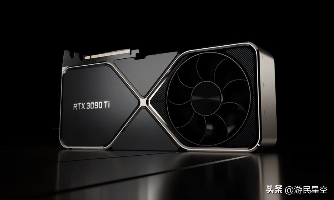 8块4090显卡就能破解你电脑上的大部分密码？只需48分钟