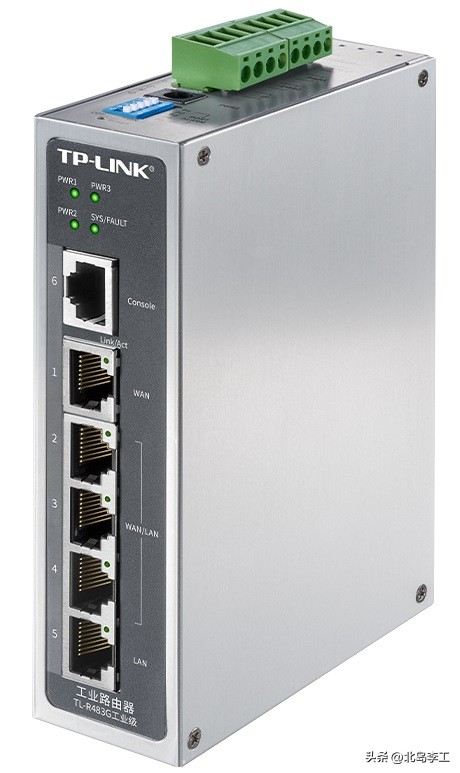 集线器路由器交换机三者的区别,以太网1000兆交换机与路由器连接