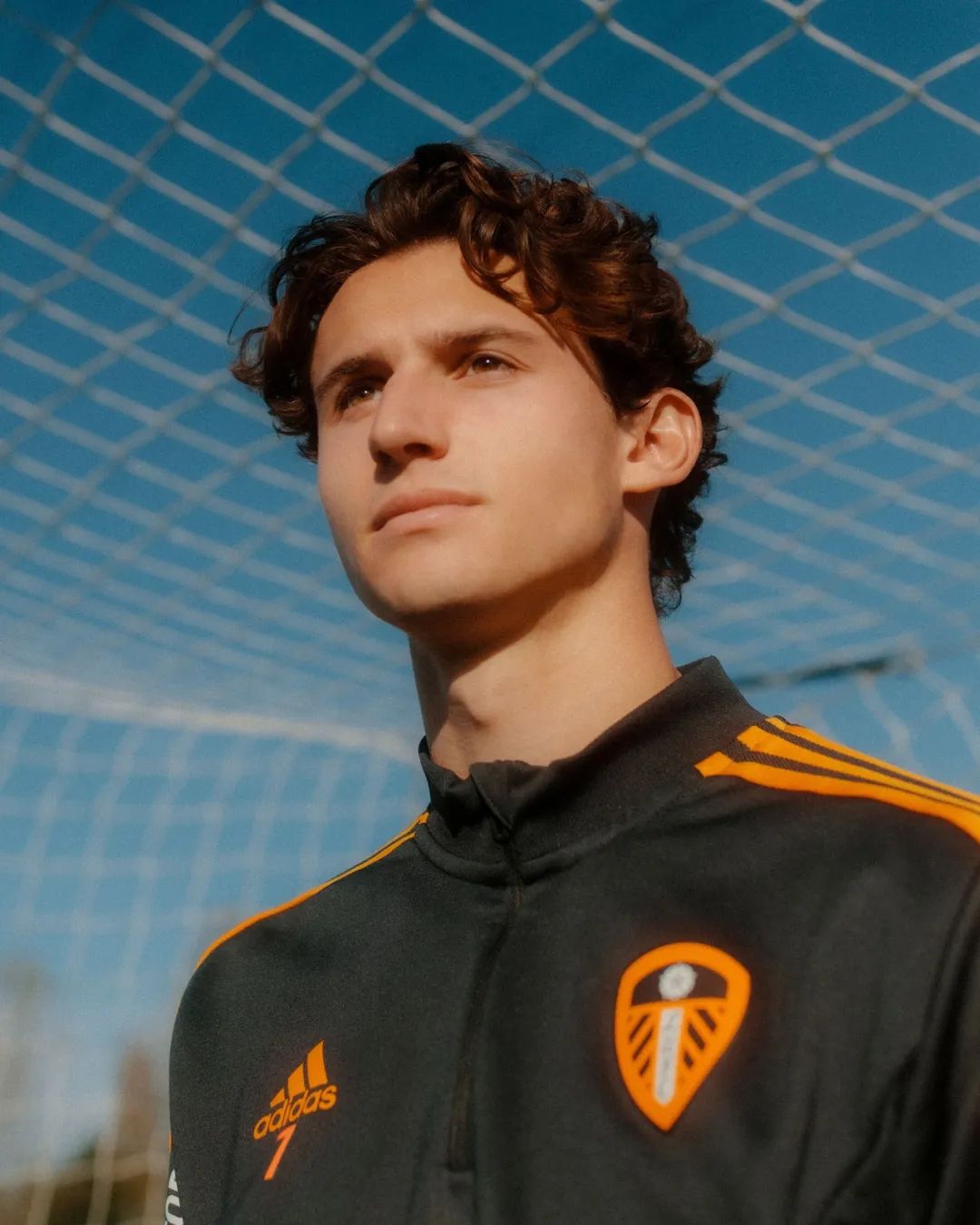 四年一度足球比赛,四年一度的世界杯