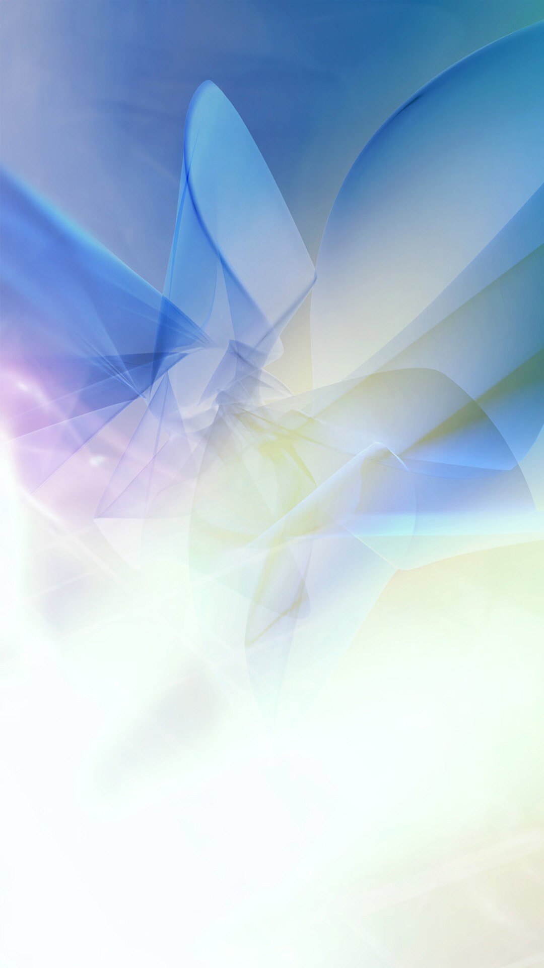 蝴蝶结亮晶晶壁纸,亮晶晶的壁纸