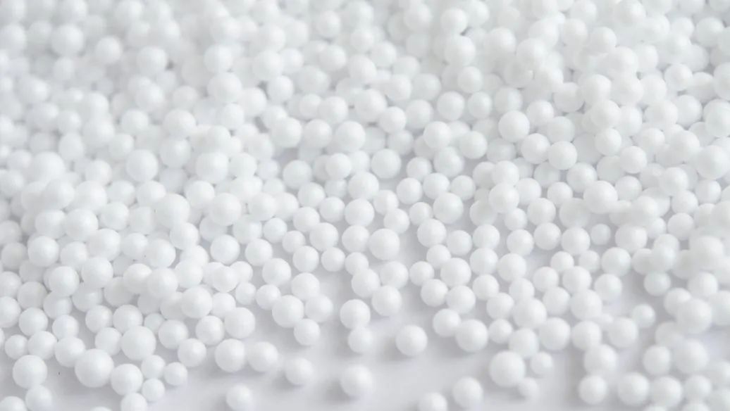 泡沫塑料回收价格表,泡沫塑料怎么回收利用