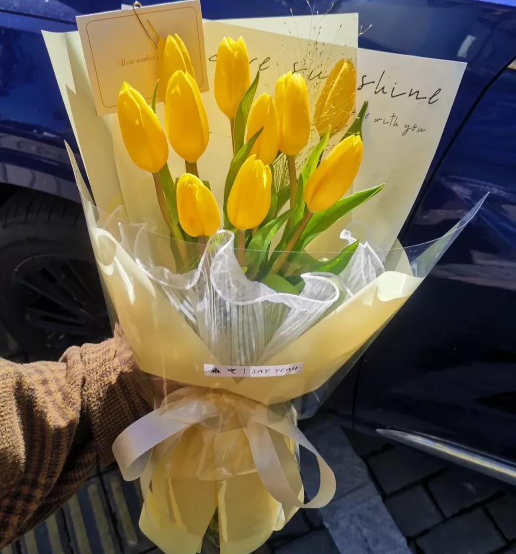 閮侀噾棣欒姳璇強瀵撴剰,閮侀噾棣欏拰鐜懓鑺辫