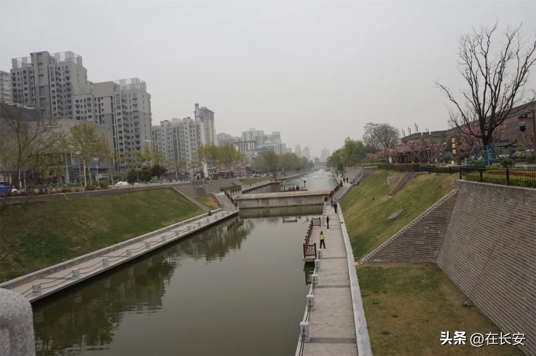 朝阳门城门还有吗,朝阳门城门