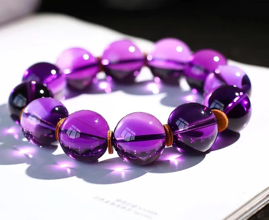 经典水晶珠宝,所有水晶珠宝大全